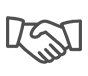 step-2 hand-shake-icon
