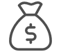 step-3 money-icon